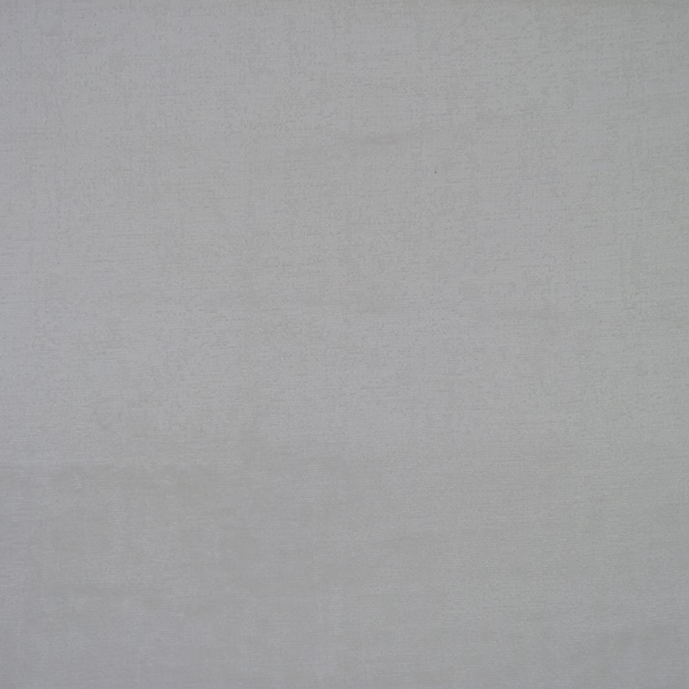 Castello Made to Measure Roman Blind Ivory 3