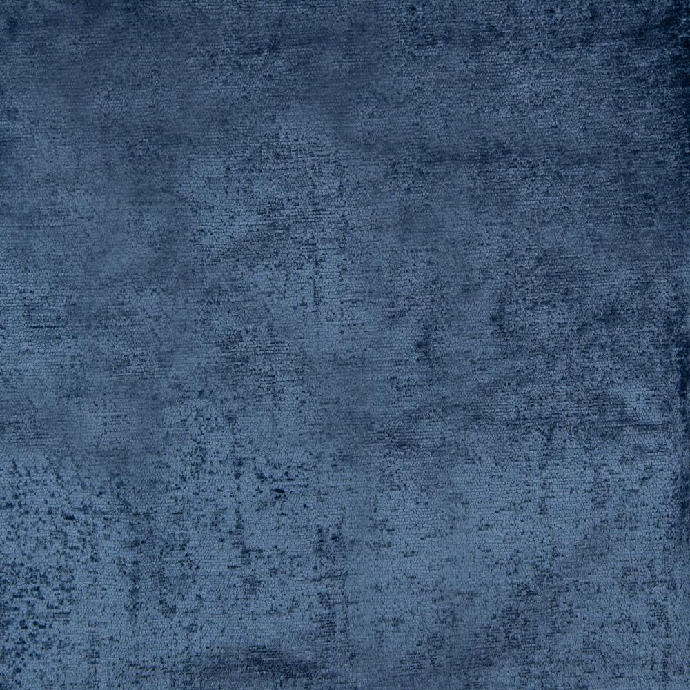 Castello Made to Measure Roman Blind Midnight 2