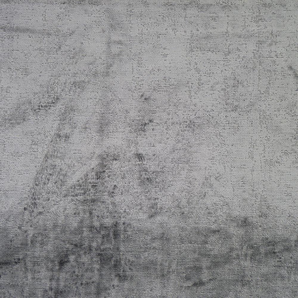 Castello Made to Measure Roman Blind Nickel 3
