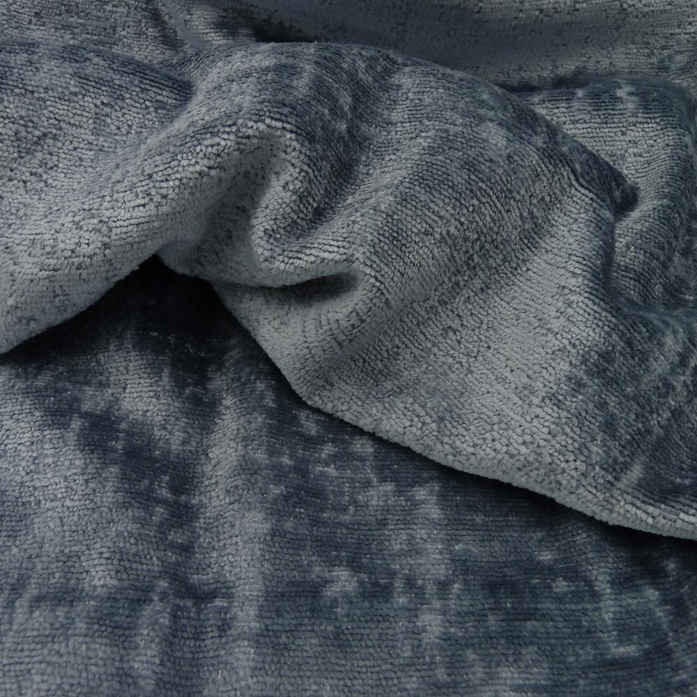 Castello Made to Measure Roman Blind Sky 3