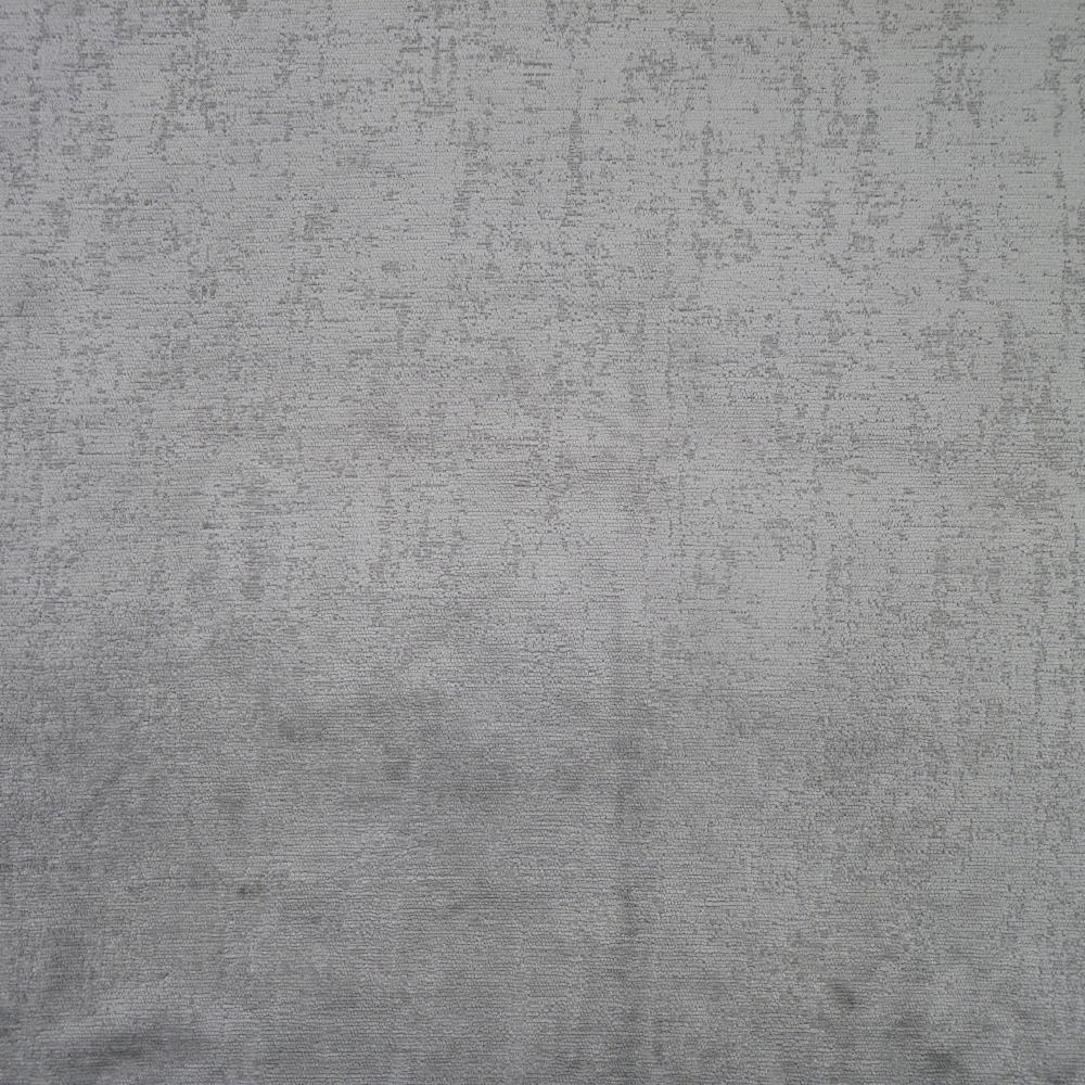 Castello Made to Measure Roman Blind Steel 3
