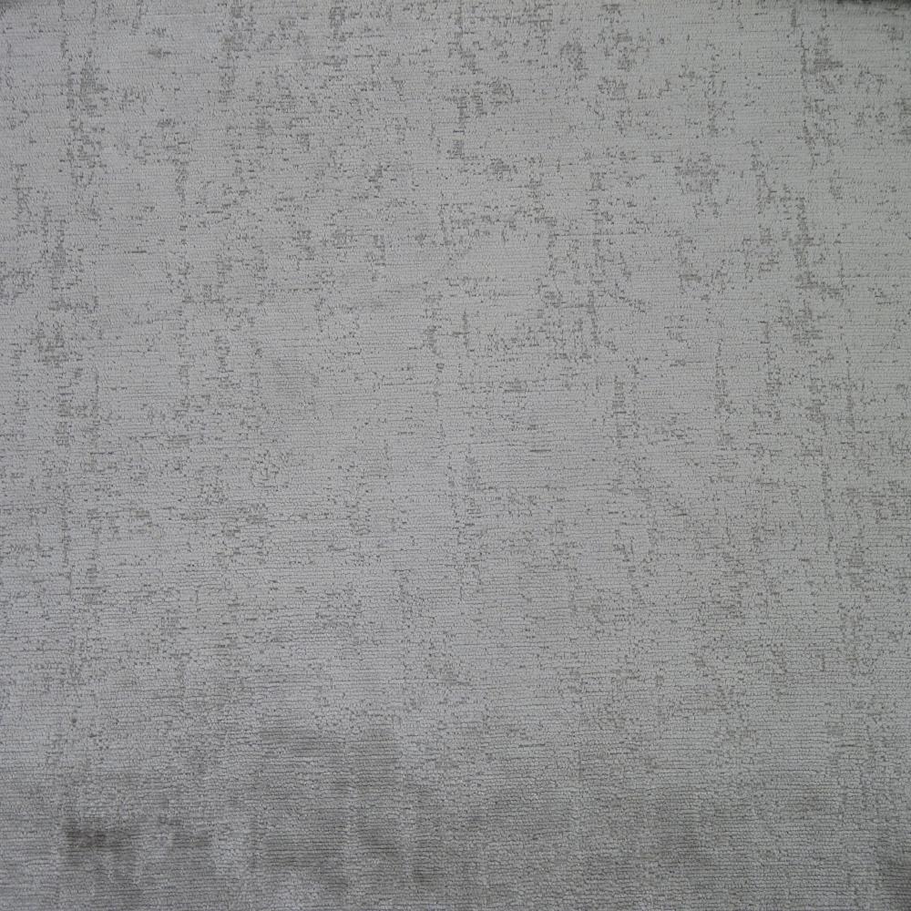 Castello Made to Measure Roman Blind Truffle 3