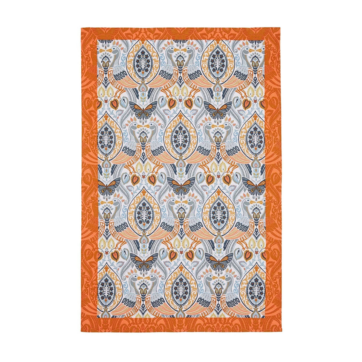 Ulster Weavers Cotswold Luxury 100% Cotton Tea Towel