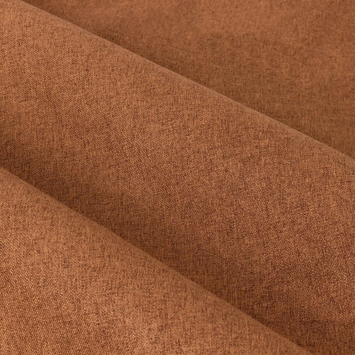 Dawn Lined Blackout Eyelet Curtains by furn.