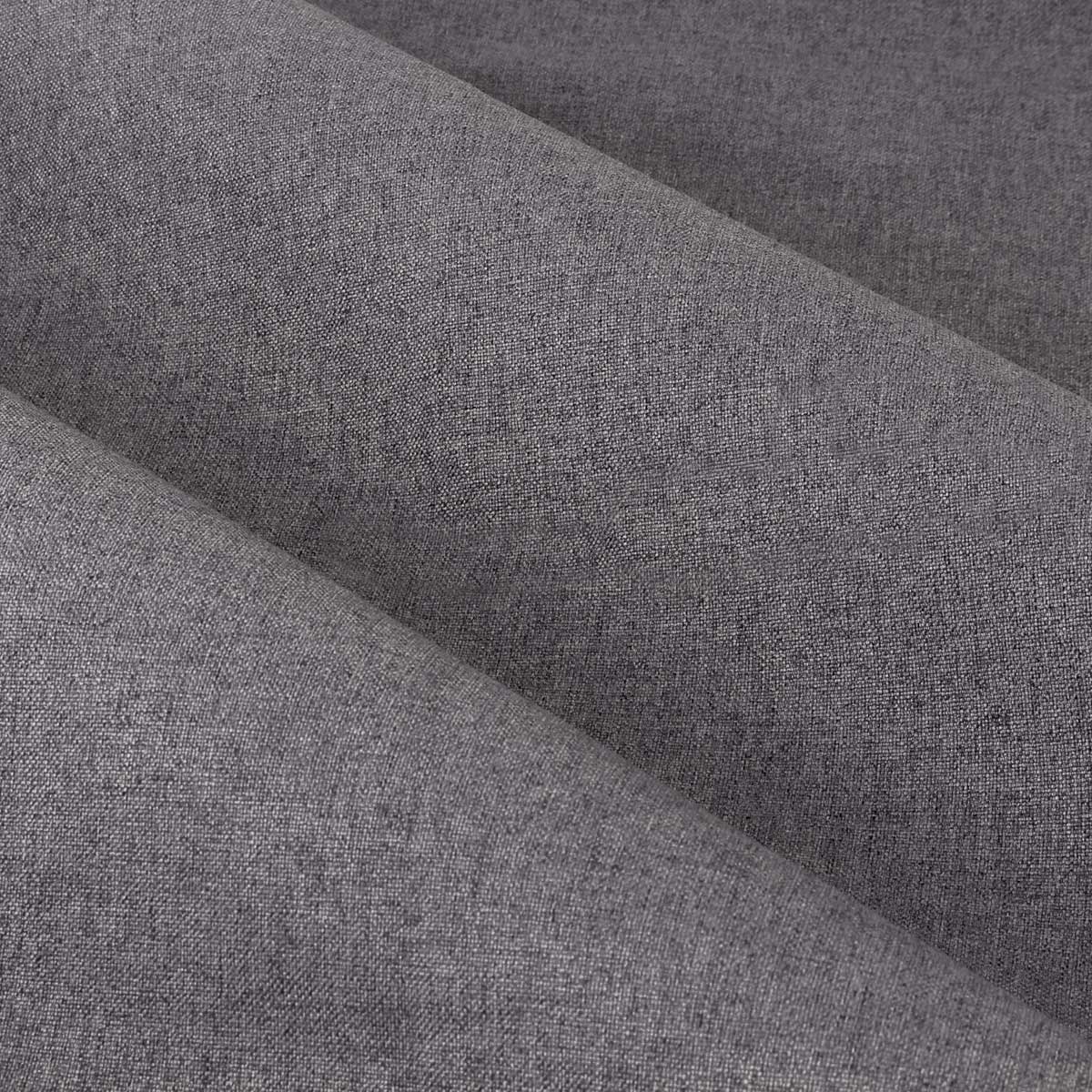 Dawn Lined Tape Top Pencil Pleat Curtains by furn.