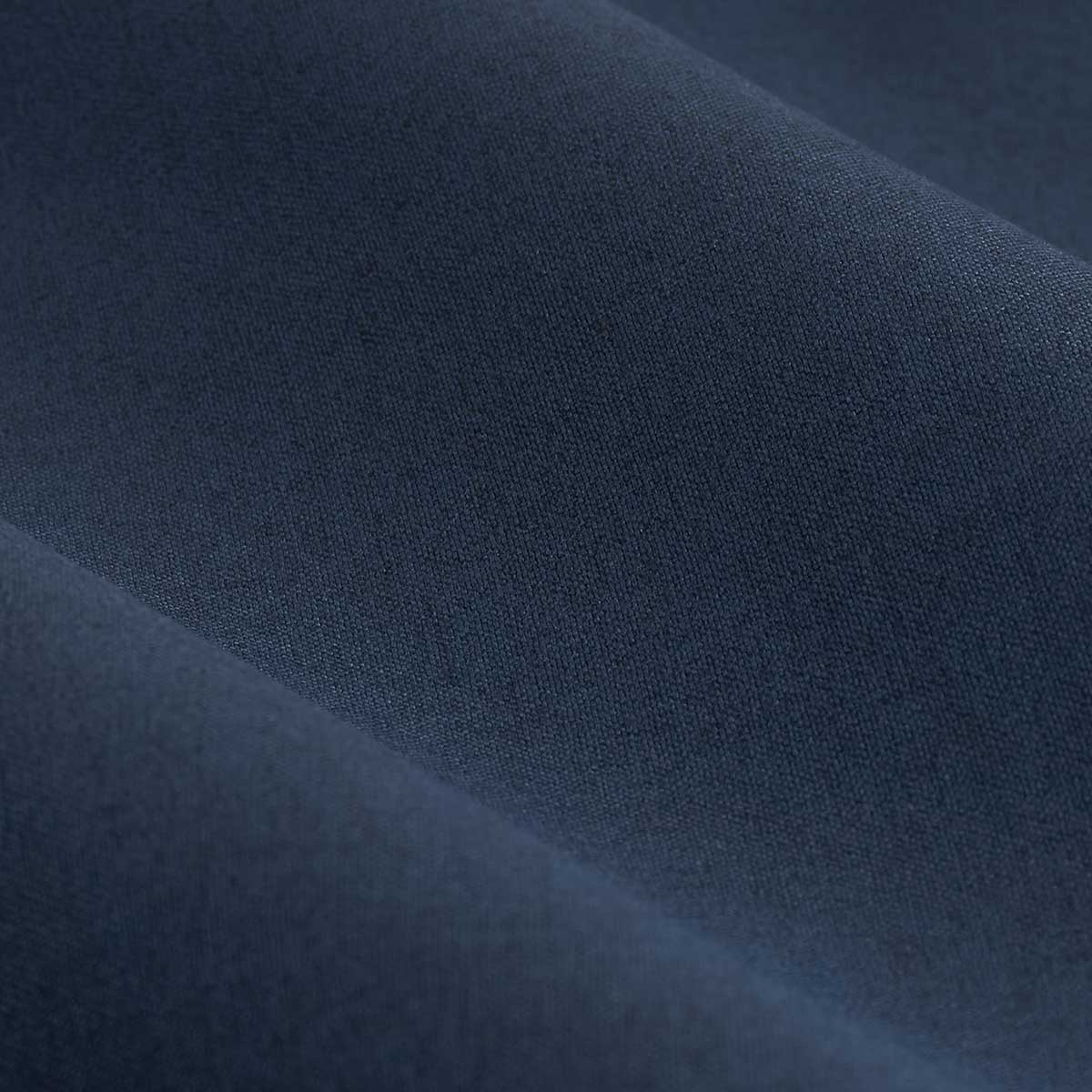 Dawn Lined Tape Top Pencil Pleat Curtains by furn.