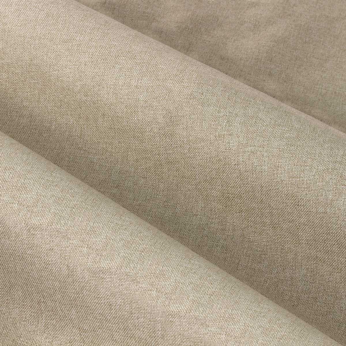 Dawn Lined Tape Top Pencil Pleat Curtains by furn.