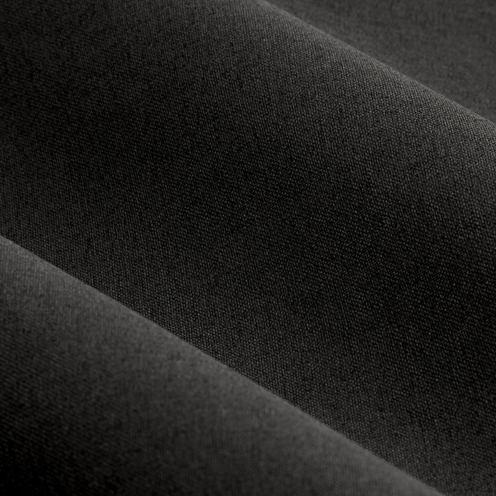 Dawn Blackout Lined Eyelet Curtains by furn.