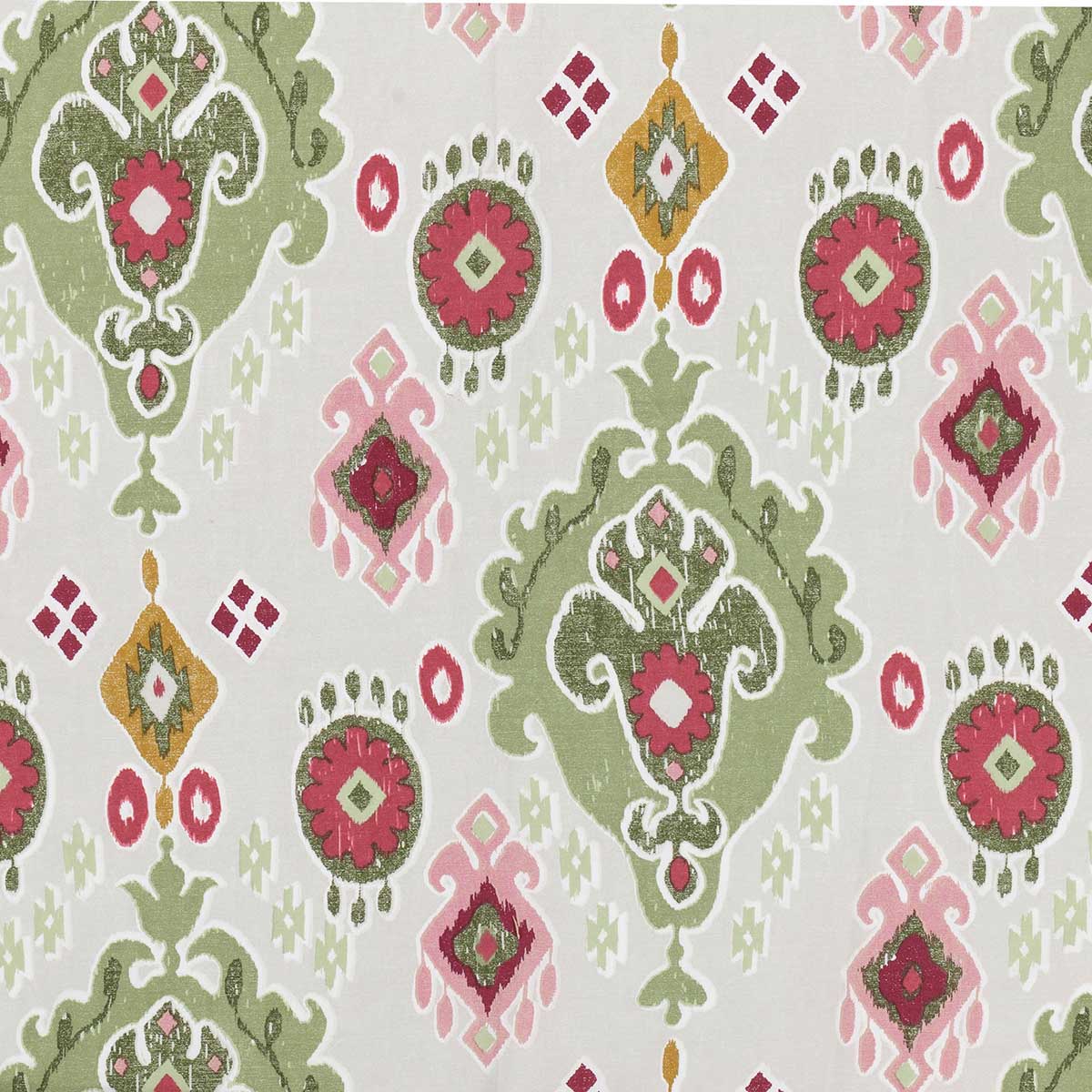 Dawson Duvet Cover Set by Paoletti