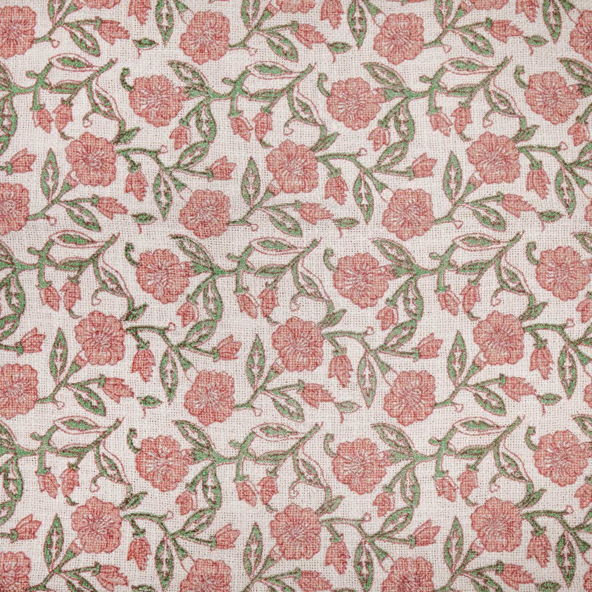 Delphine Throw Blanket 130cm x 170cm by Paoletti