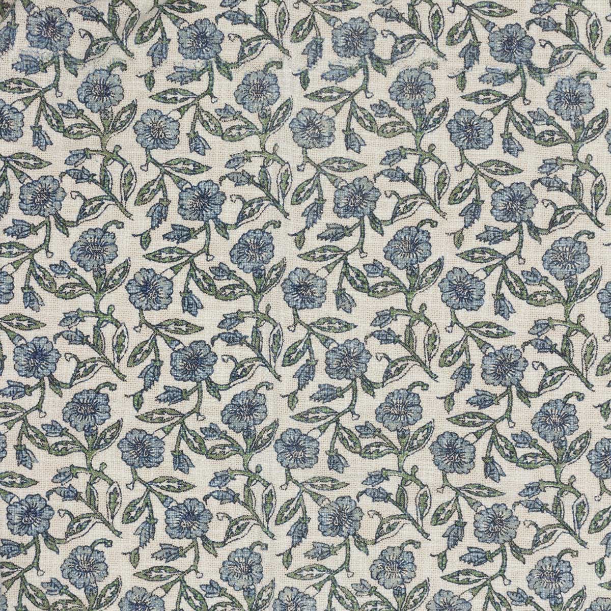 Delphine Throw Blanket 130cm x 170cm by Paoletti