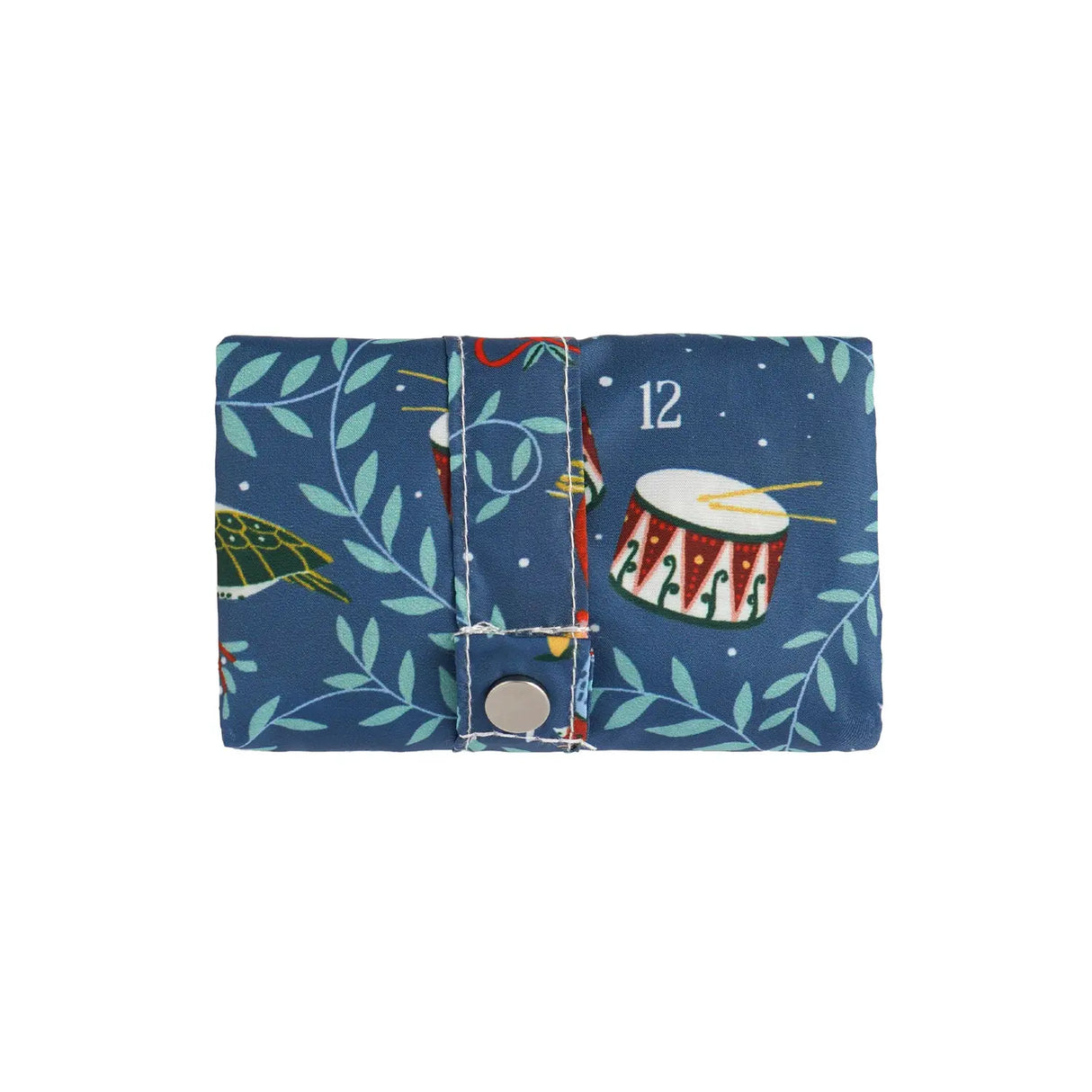 12 Days of Christmas Kitchen Collection by Ulster Weavers