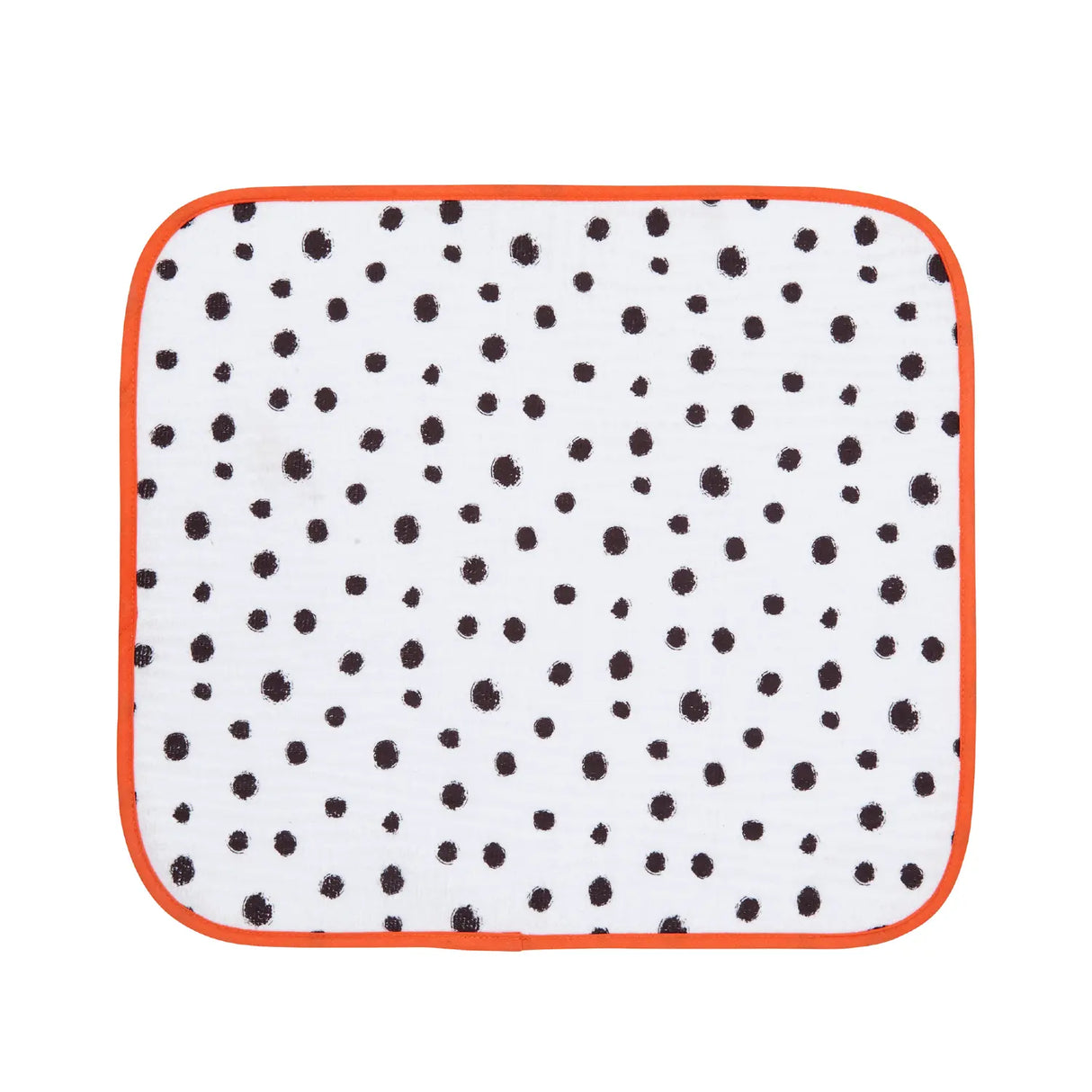 Dog Days Kitchen Collection by Ulster Weavers