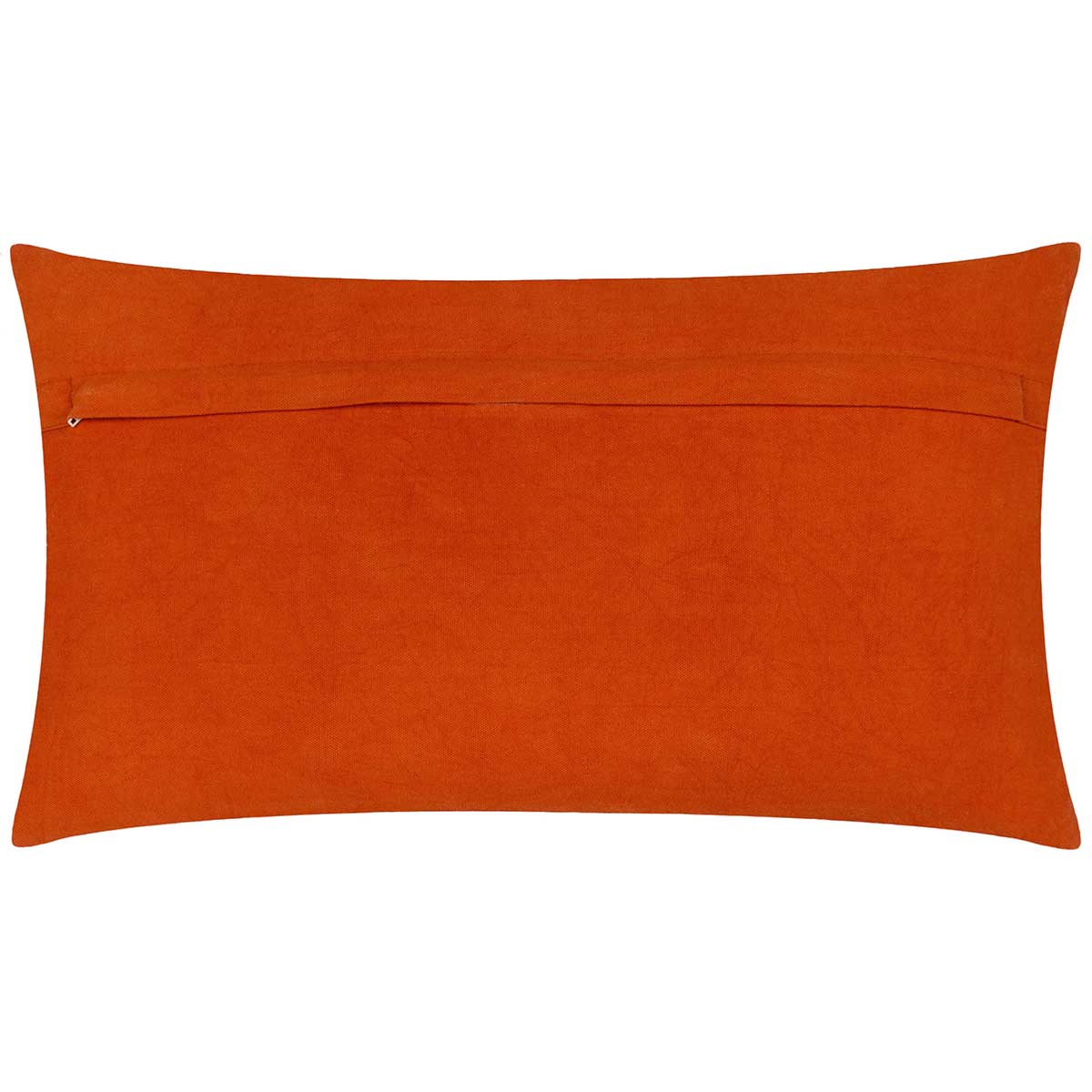 Dynasty Cushion Cover / Filled Cushion by Wylder Tropics 7