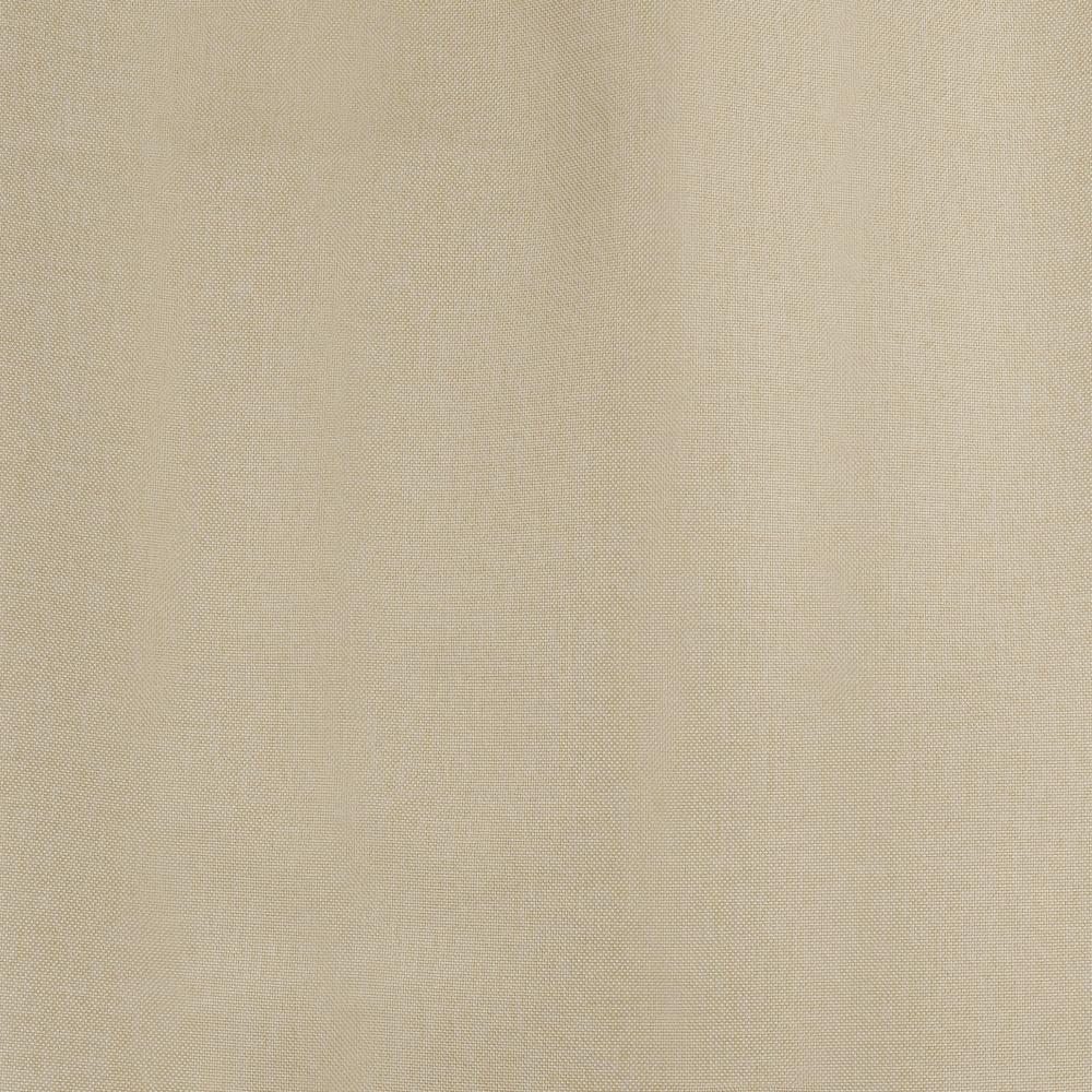 Devonshire Made to Measure Roman Blind Cream 3