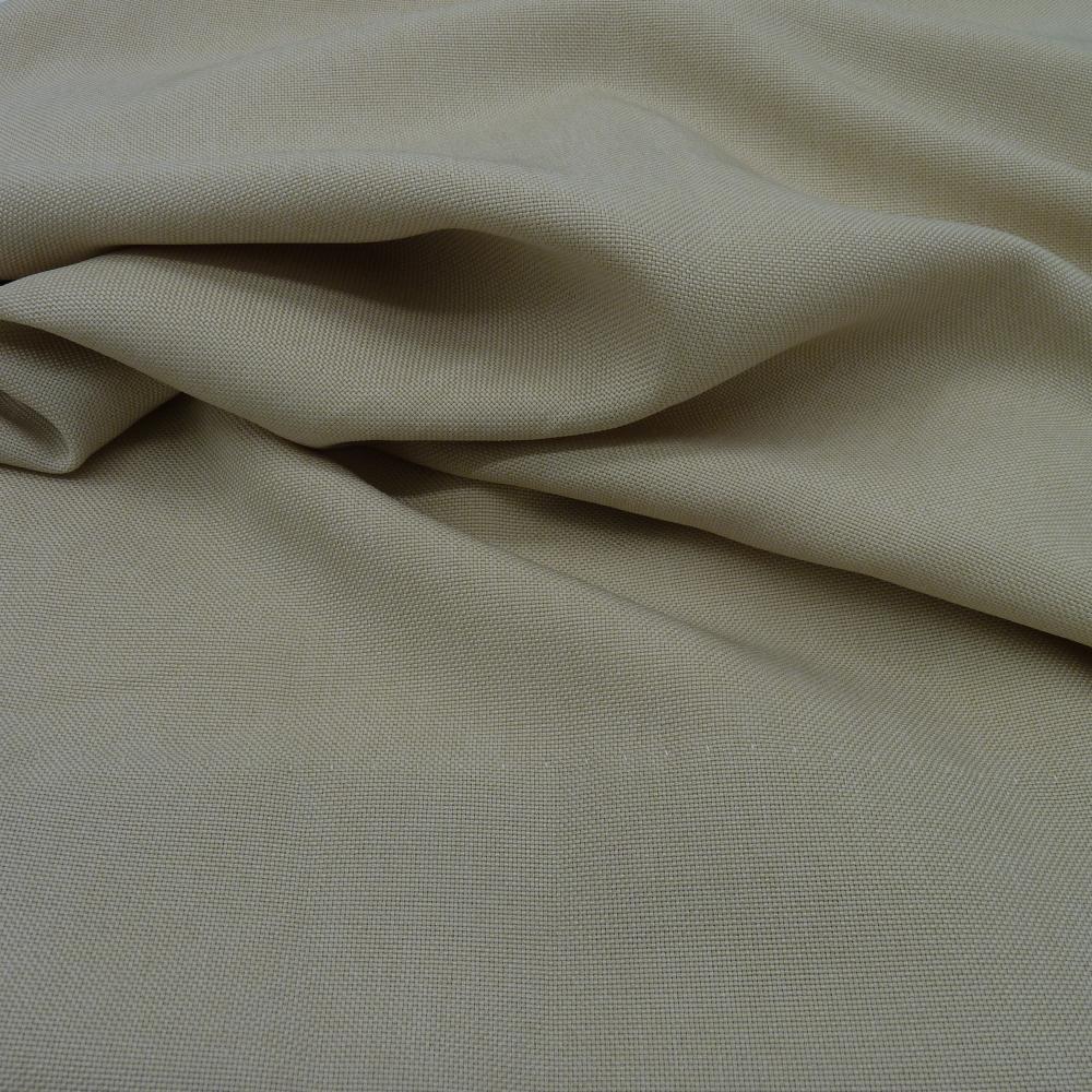 Devonshire Made to Measure Roman Blind Cream 2