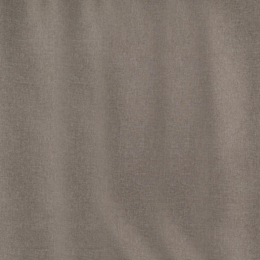 Devonshire Made to Measure Roman Blind Light Grey 3