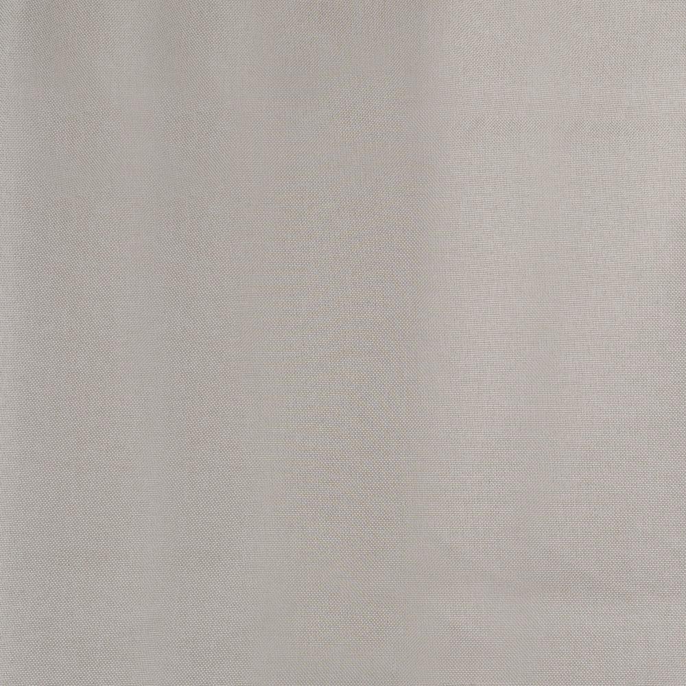 Devonshire Made to Measure Roman Blind Stone 3