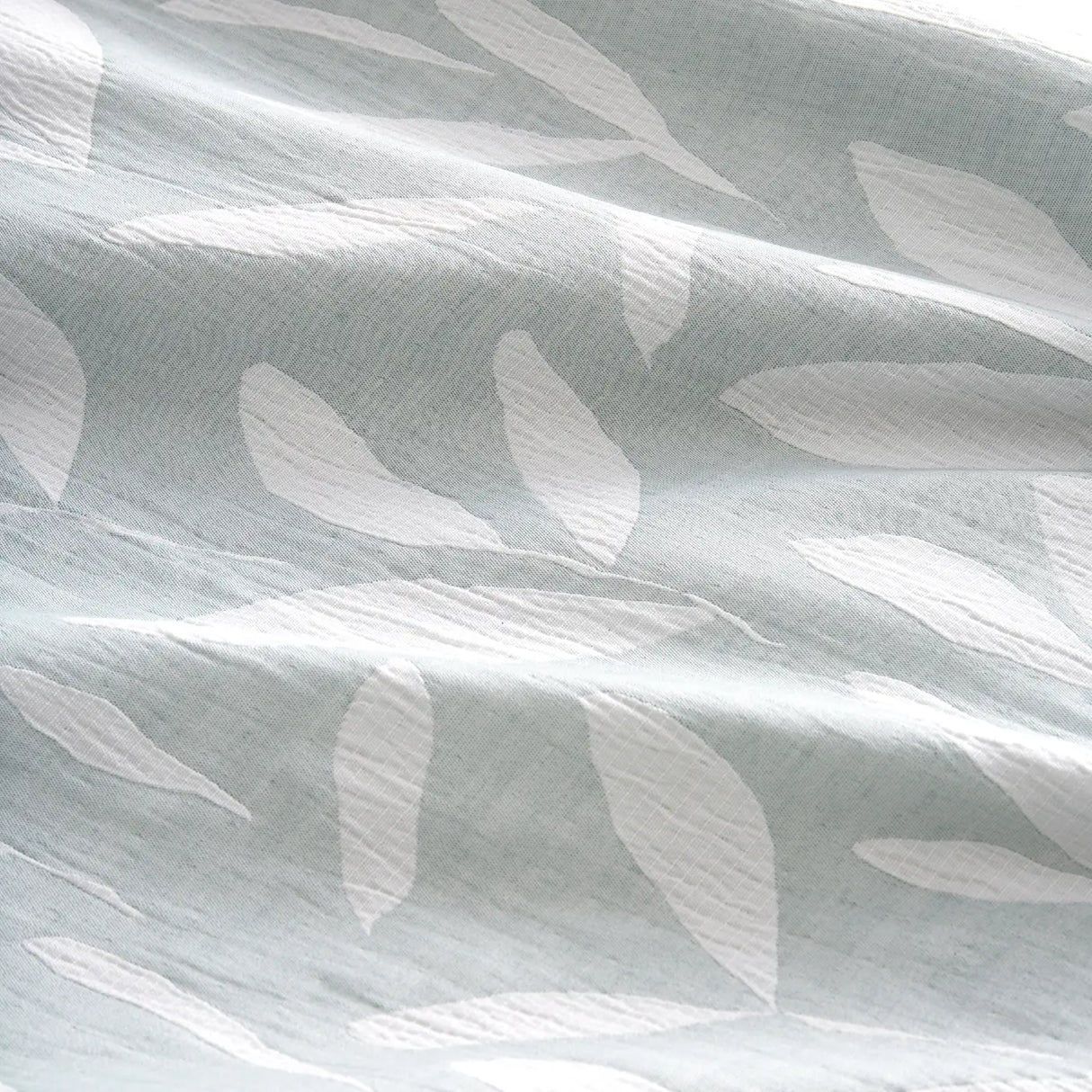 Emile Duvet Cover Set by Appletree