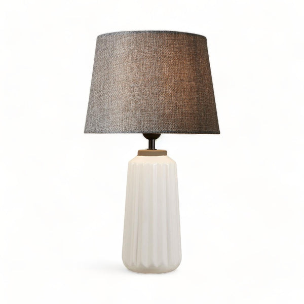 Ella Table Lamp 45cm