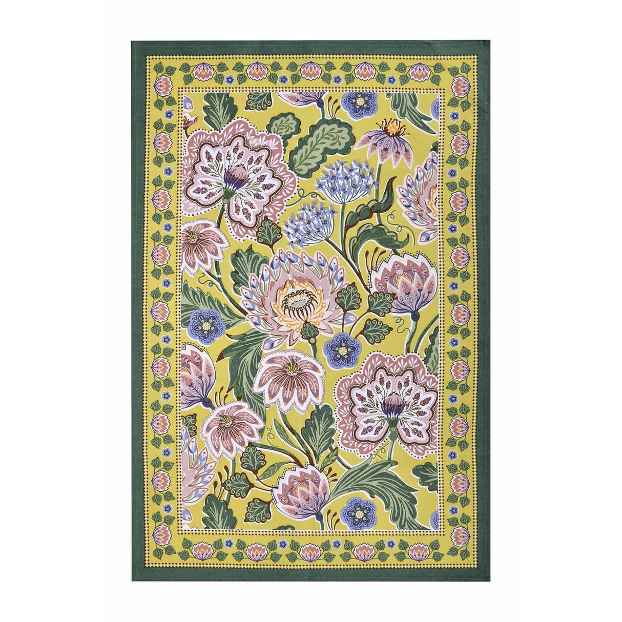 Ulster Weavers Emmeline Floral Tea Towel
