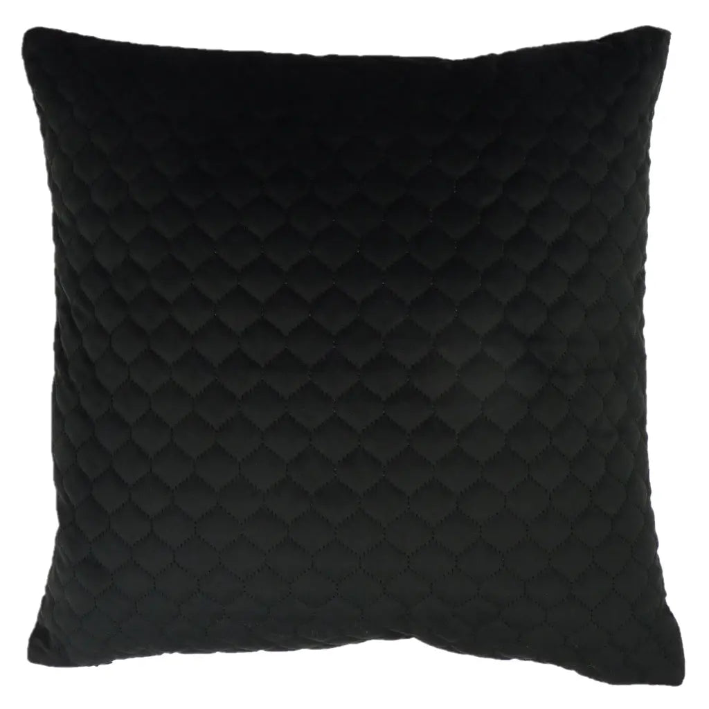Epsom Cushion Cover and Filled Cushion 18" x 18" (45cm x 45cm) by Sundour 6