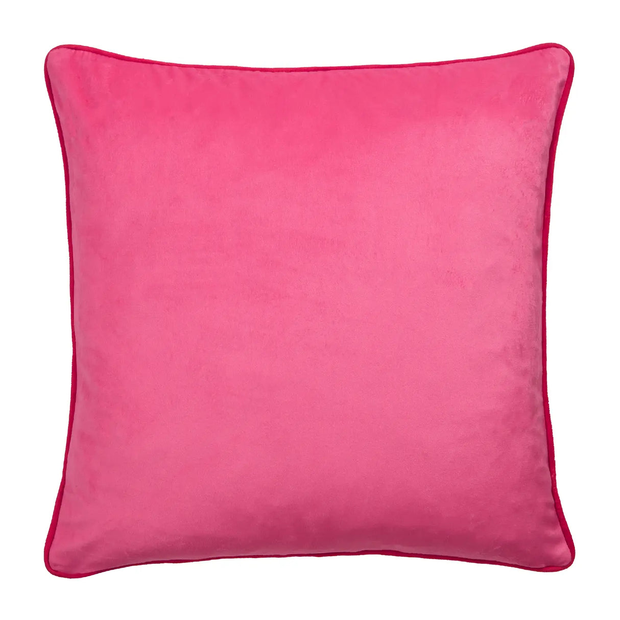Fusion Fa La La Christmas Cushion Cover 43cm x 43cm 3