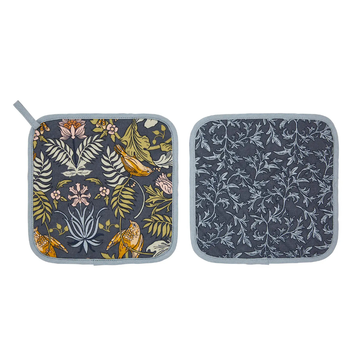 Ulster Weavers Finch & Flower Kitchen Textiles Collection 27