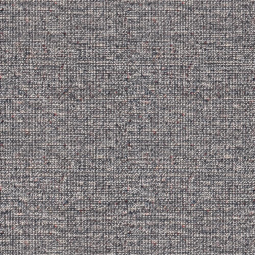 Faro Made to Measure Roman Blind Confetti 2