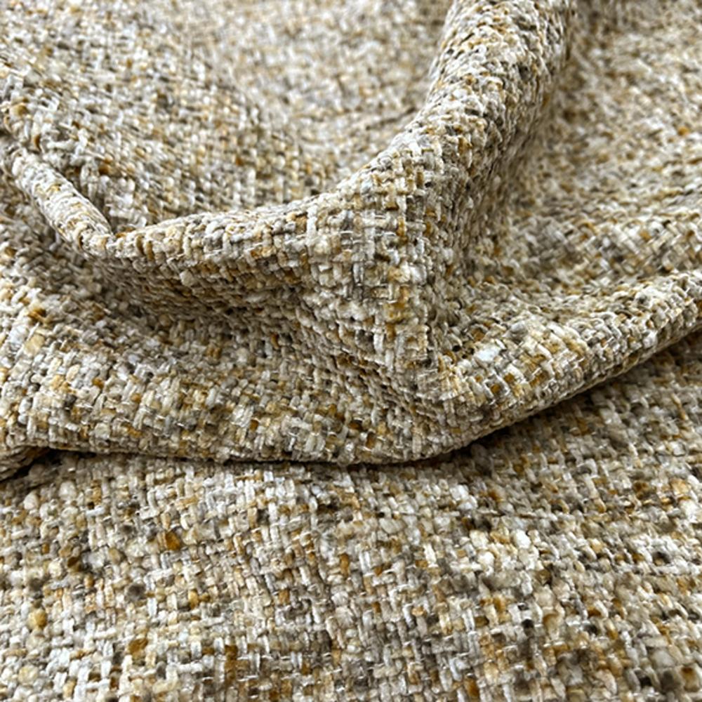Faro Made to Measure Roman Blind Dijon 3