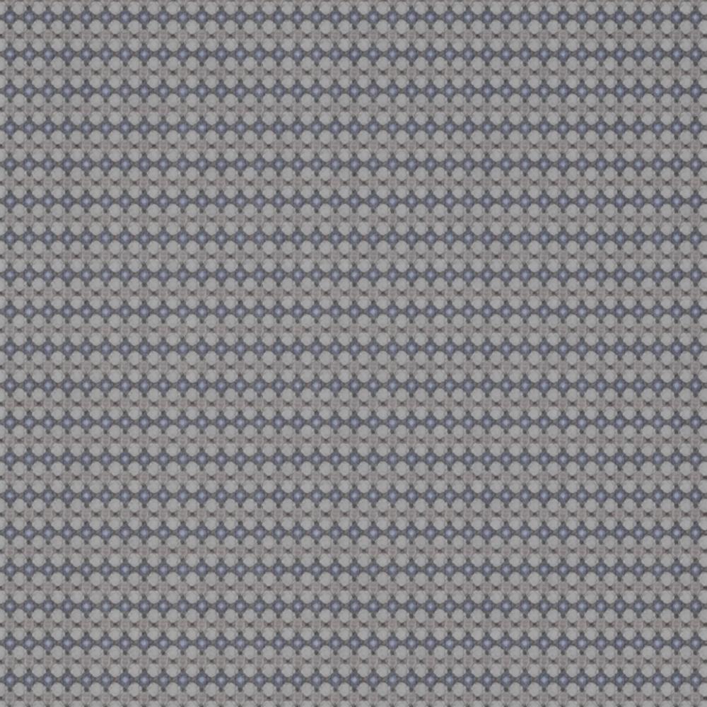 Florence Made to Measure Roman Blind Natural 2