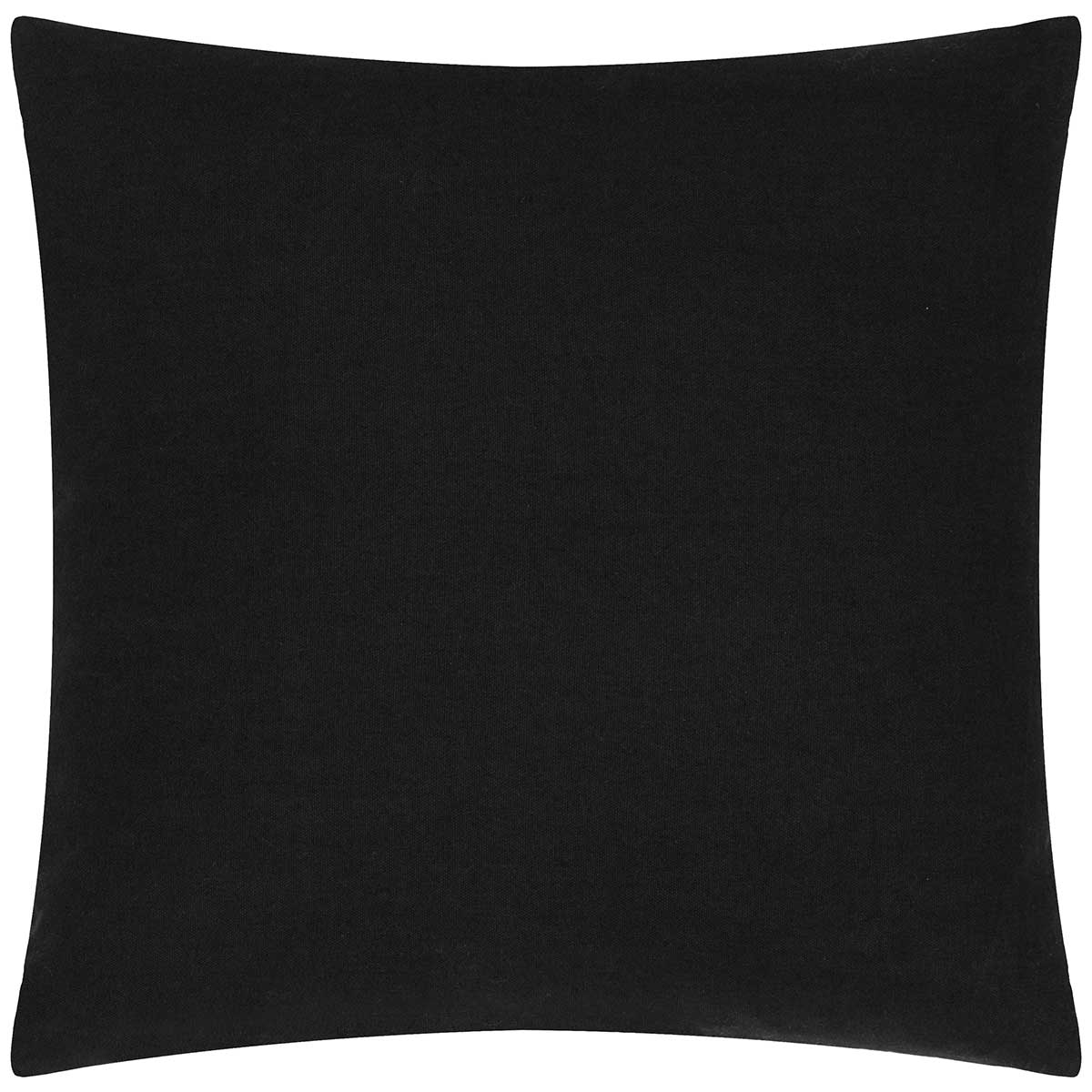 Garett Cushion Cover / Filled Cushion 18" x 18" (45cm x 45cm) by furn. 4
