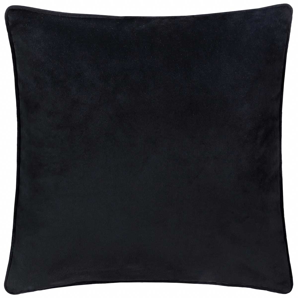 Gilded Palms Cushion Cover / Filled Cushion 18" x 18" (45cm x 45cm) by Paoletti 4