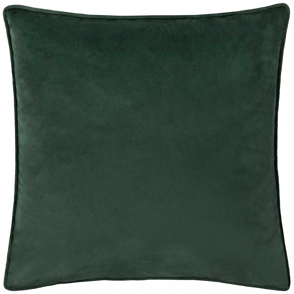 Gilded Palms Cushion Cover / Filled Cushion 18" x 18" (45cm x 45cm) by Paoletti 8