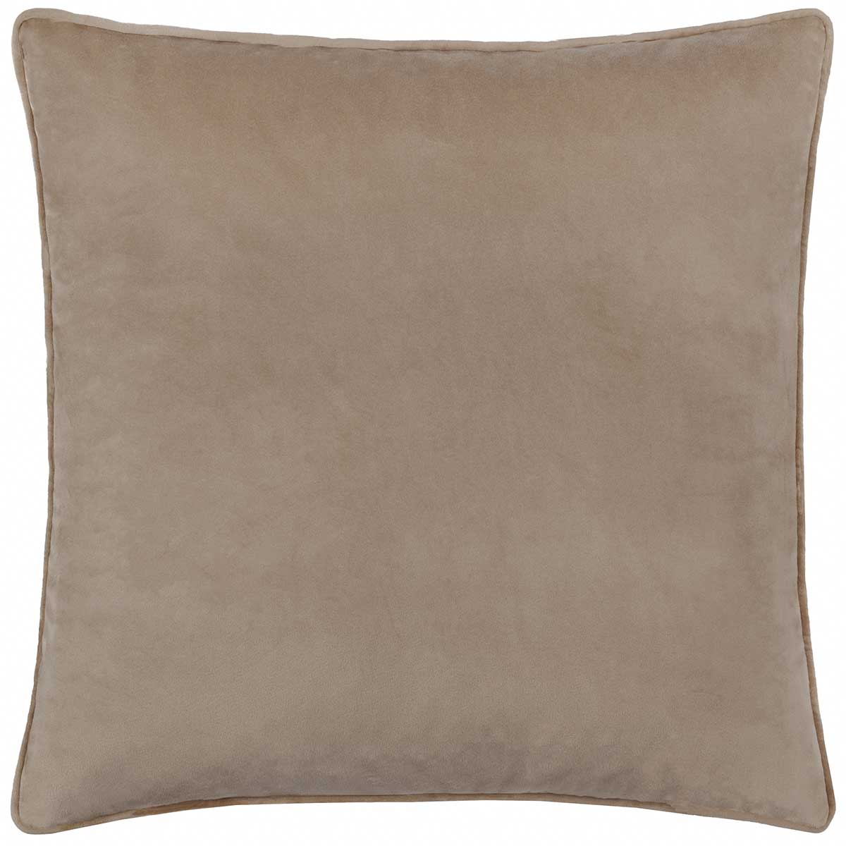 Gilded Palms Cushion Cover / Filled Cushion 18" x 18" (45cm x 45cm) by Paoletti 15