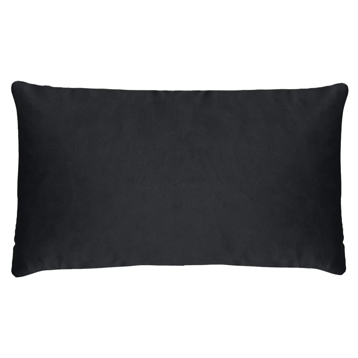 Gold Bee Cushion Cover / Filled Cushion by Evans Lichfield 11