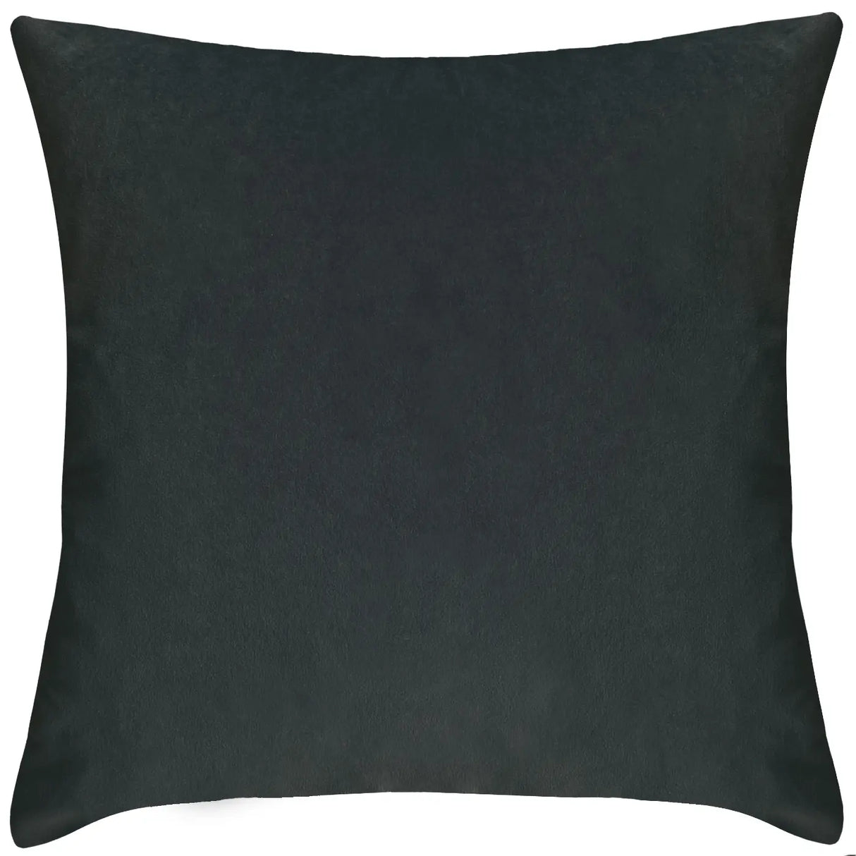 Gold Bee Cushion Cover / Filled Cushion by Evans Lichfield 3