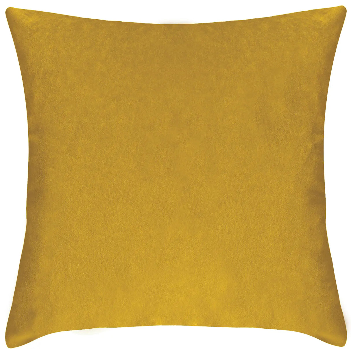 Gold Bee Cushion Cover / Filled Cushion by Evans Lichfield 7