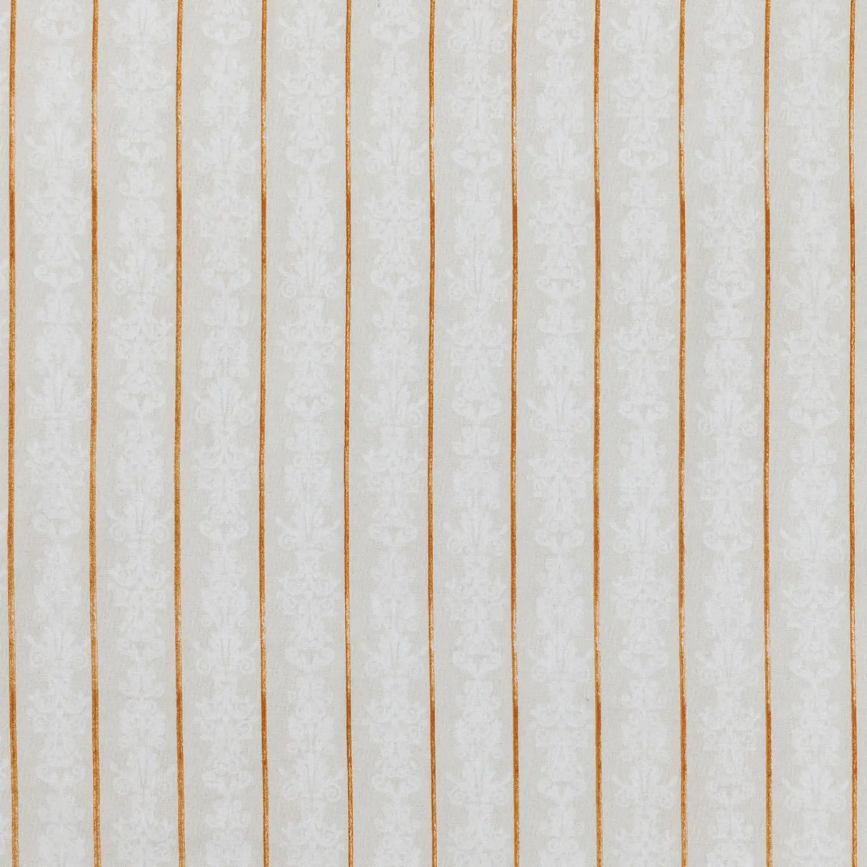 Gretel Brushed Cotton Flannelette Duvet Cover Set by furn.