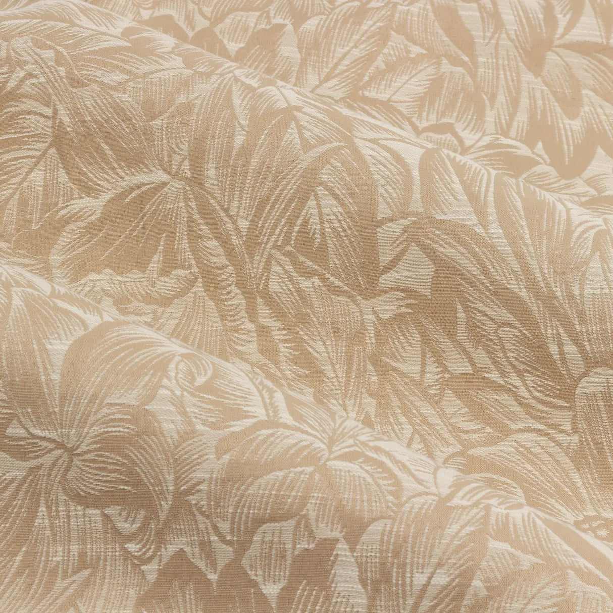 Grantley Tape Top Pencil Pleat Curtains by Wylder