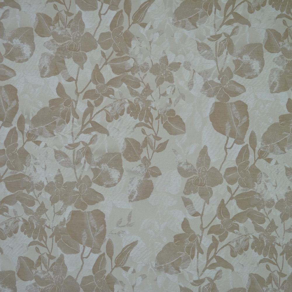 Glebe Made to Measure Roman Blind Natural 2