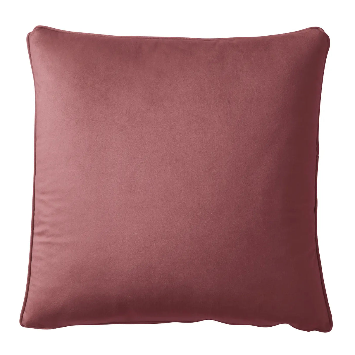 Appletree Harlan Large Square Cushion Cover 55cm x 55cm 22 Inch 2