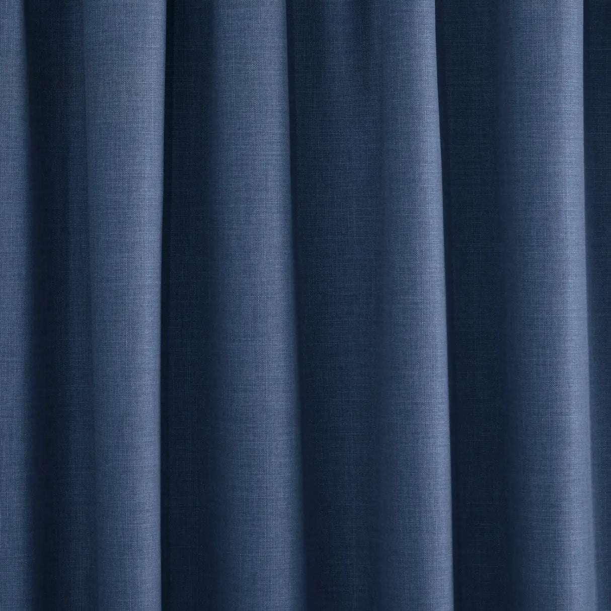 Harvard Lined Tape Top Pencil Pleat Blackout Curtains by Enhanced Living