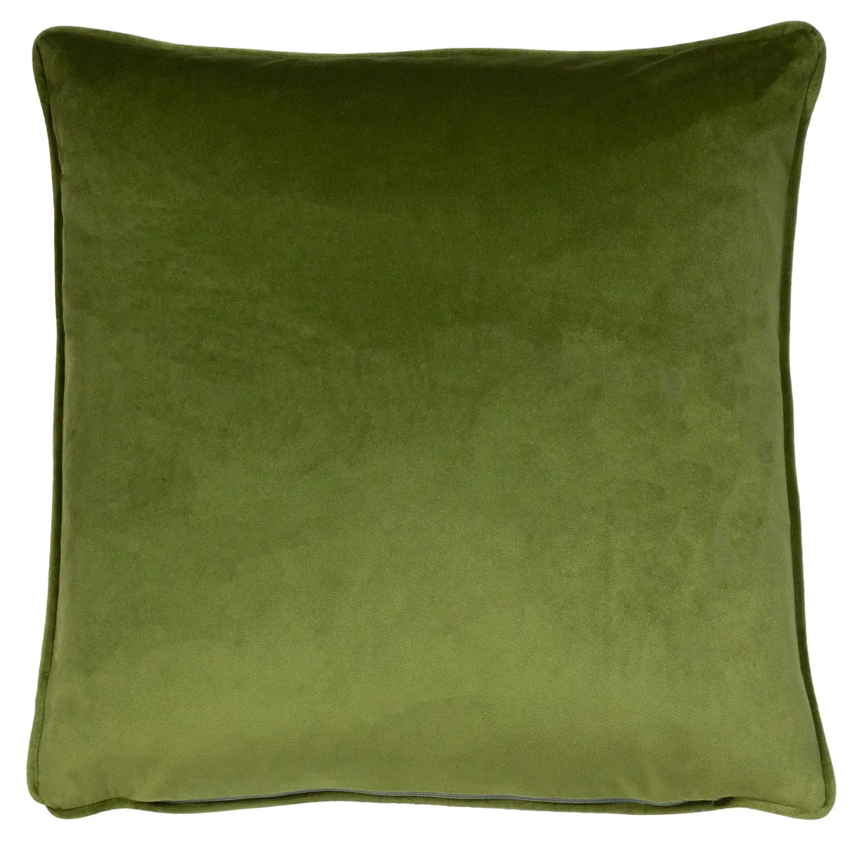 Hide And Seek Cushion Cover 17" x 17" by Prestigious Textiles 3