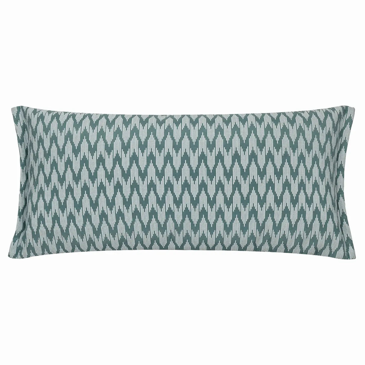 Hutton Cushion Cover 12" x 26" by Sanderson 2