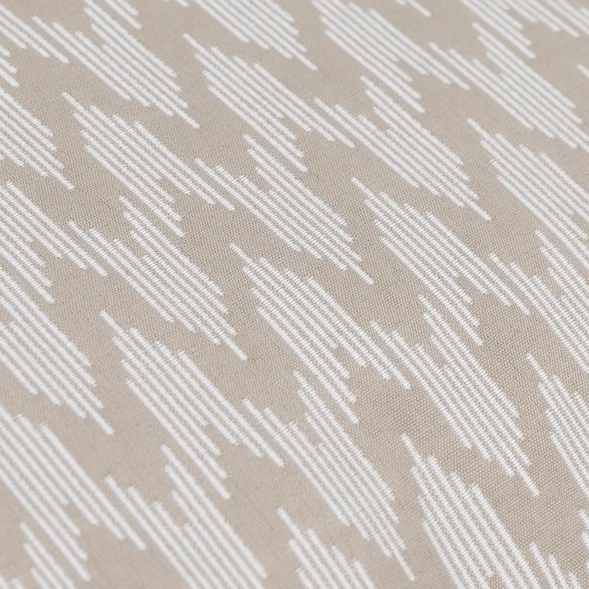 Hutton Cushion Cover 12" x 26" by Sanderson 9