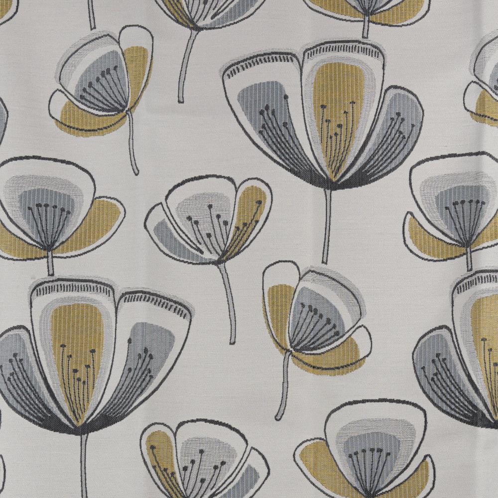 Helix Made to Measure Roman Blind Gold 2