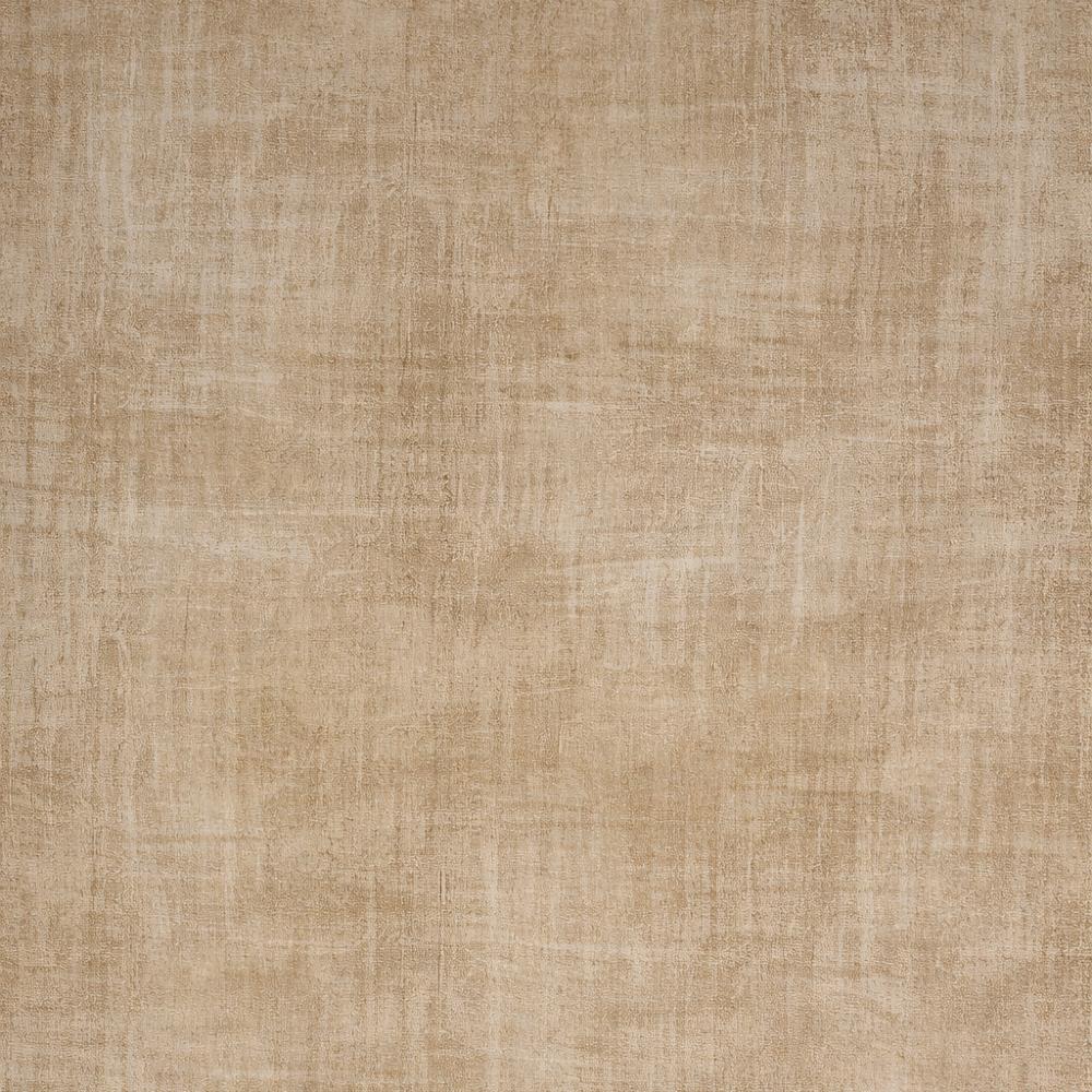 Lille Made to Measure Roman Blind Cedar 2