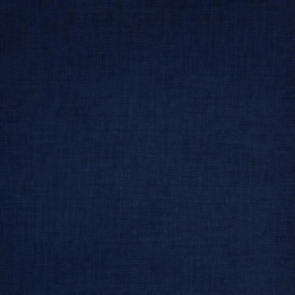 Lille Made to Measure Roman Blind Royal 3