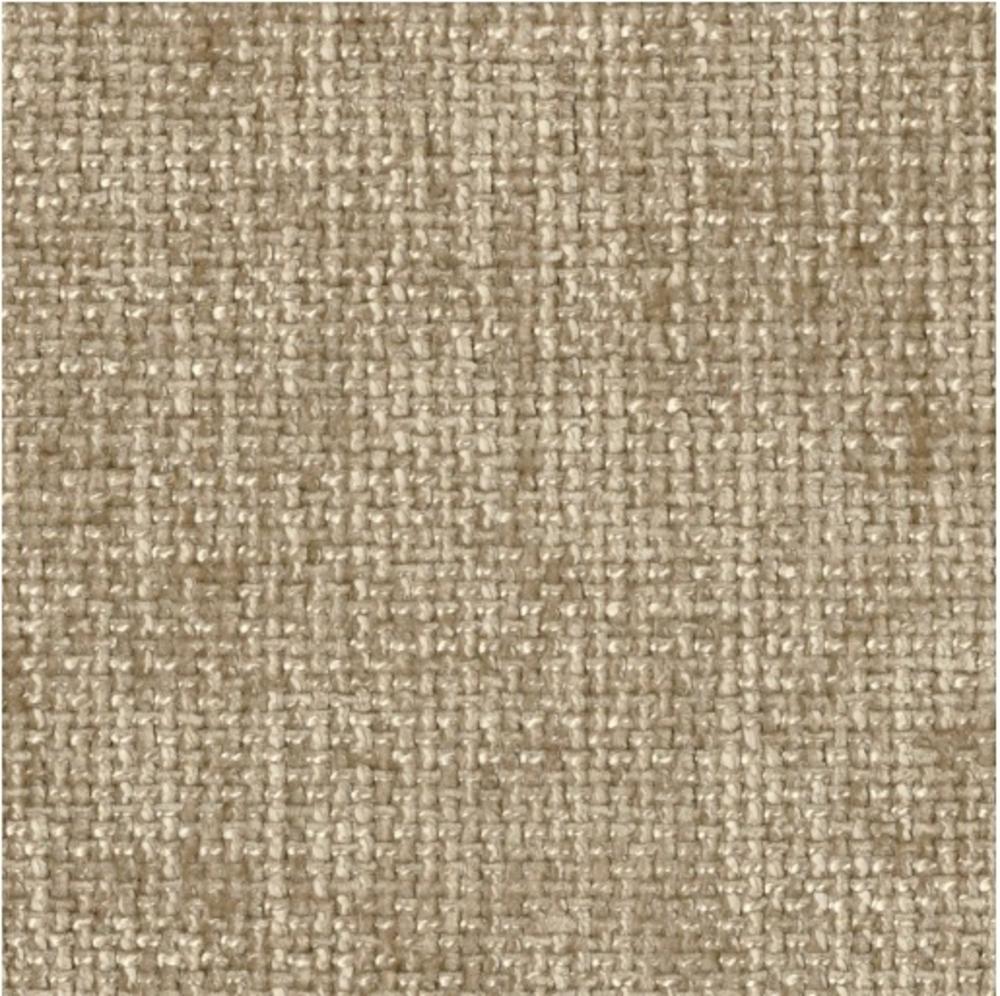 Hopsack Made to Measure Roman Blind Linen 2
